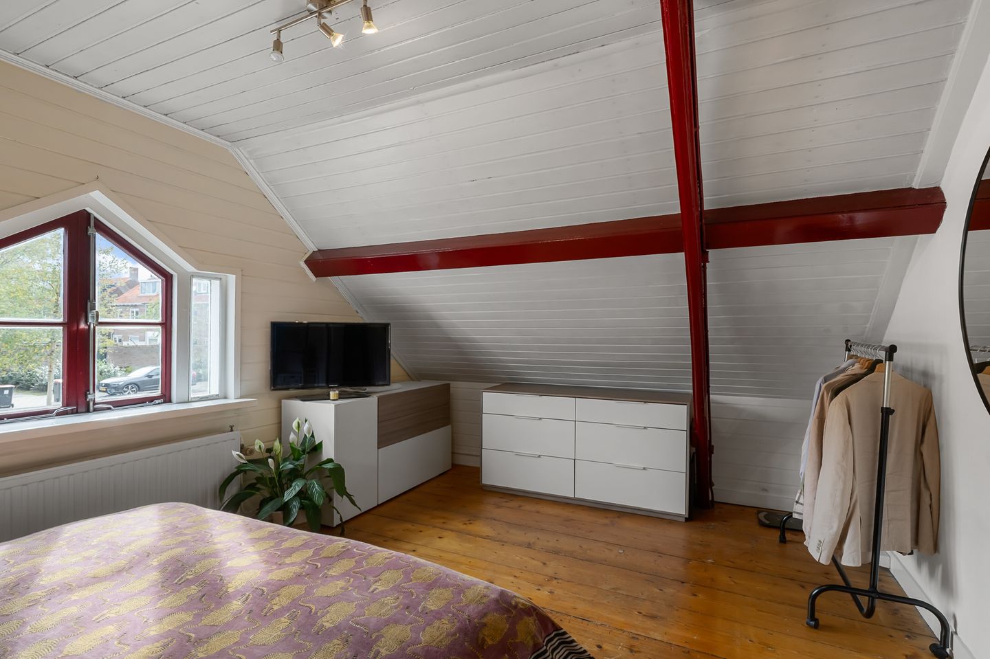 Photo 20 of Thamerlaan 17