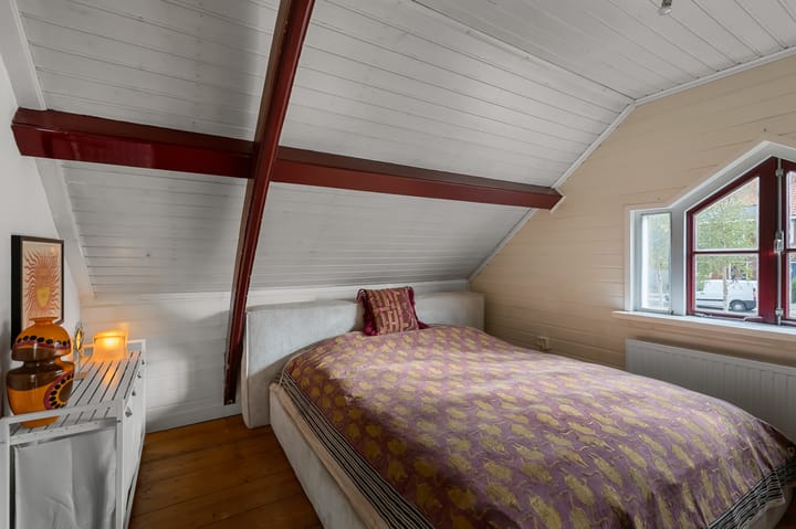 Foto 21 van Thamerlaan 17