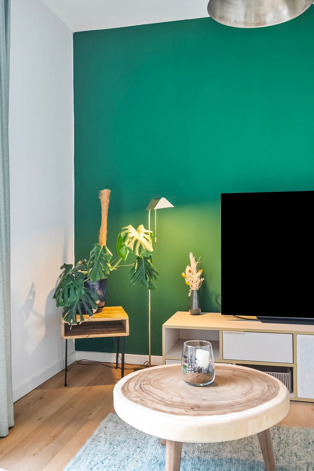 Photo 16 of Trimurtistraat 36