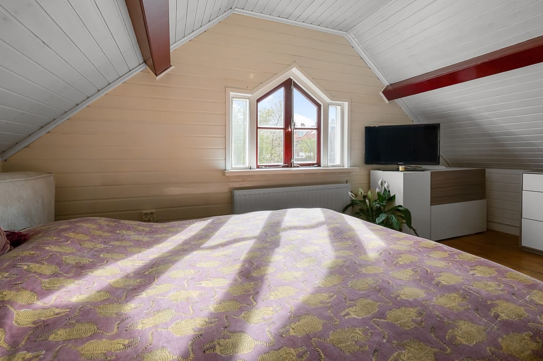 Photo 23 of Thamerlaan 17