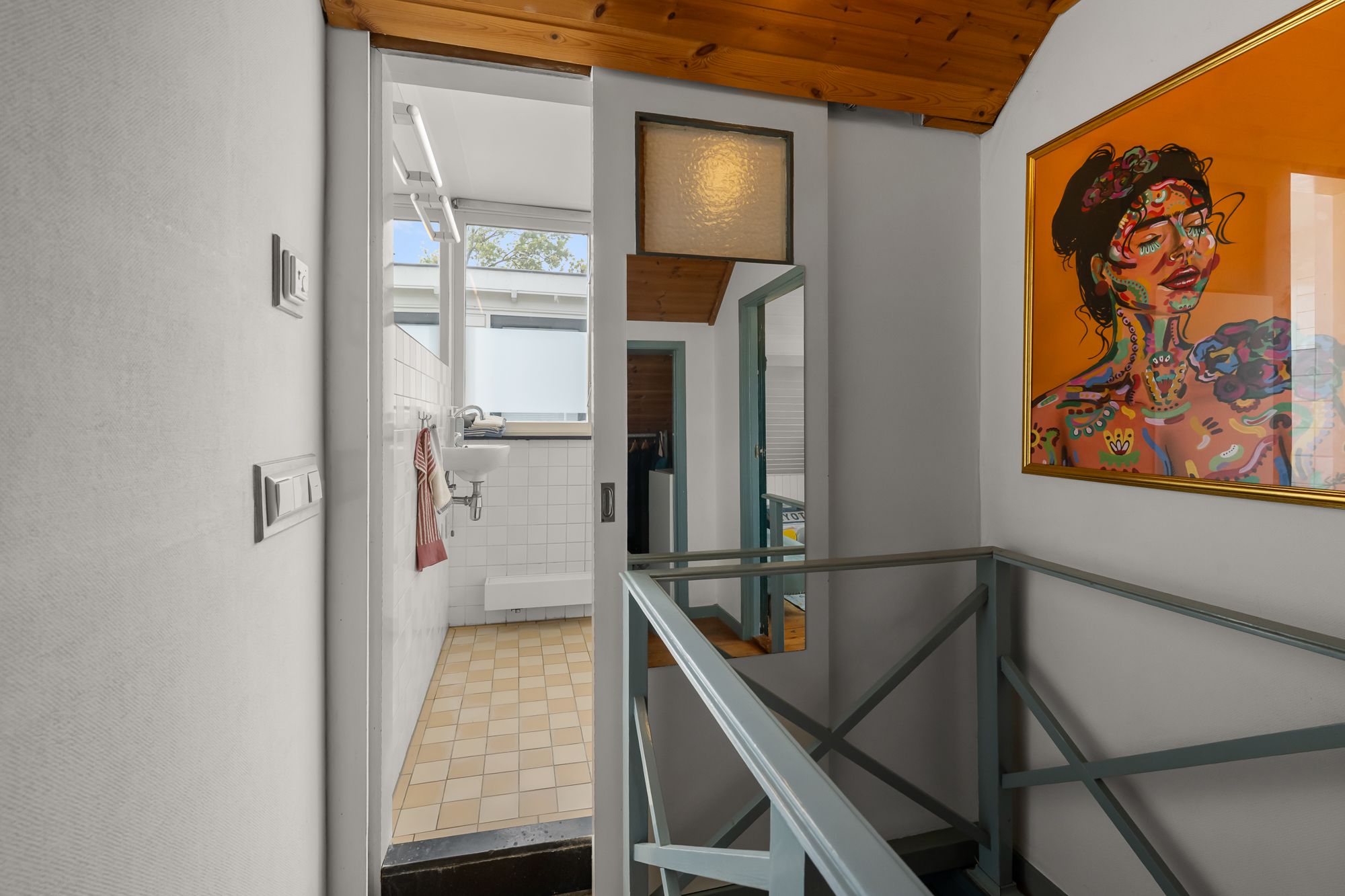 Photo 24 of Thamerlaan 17