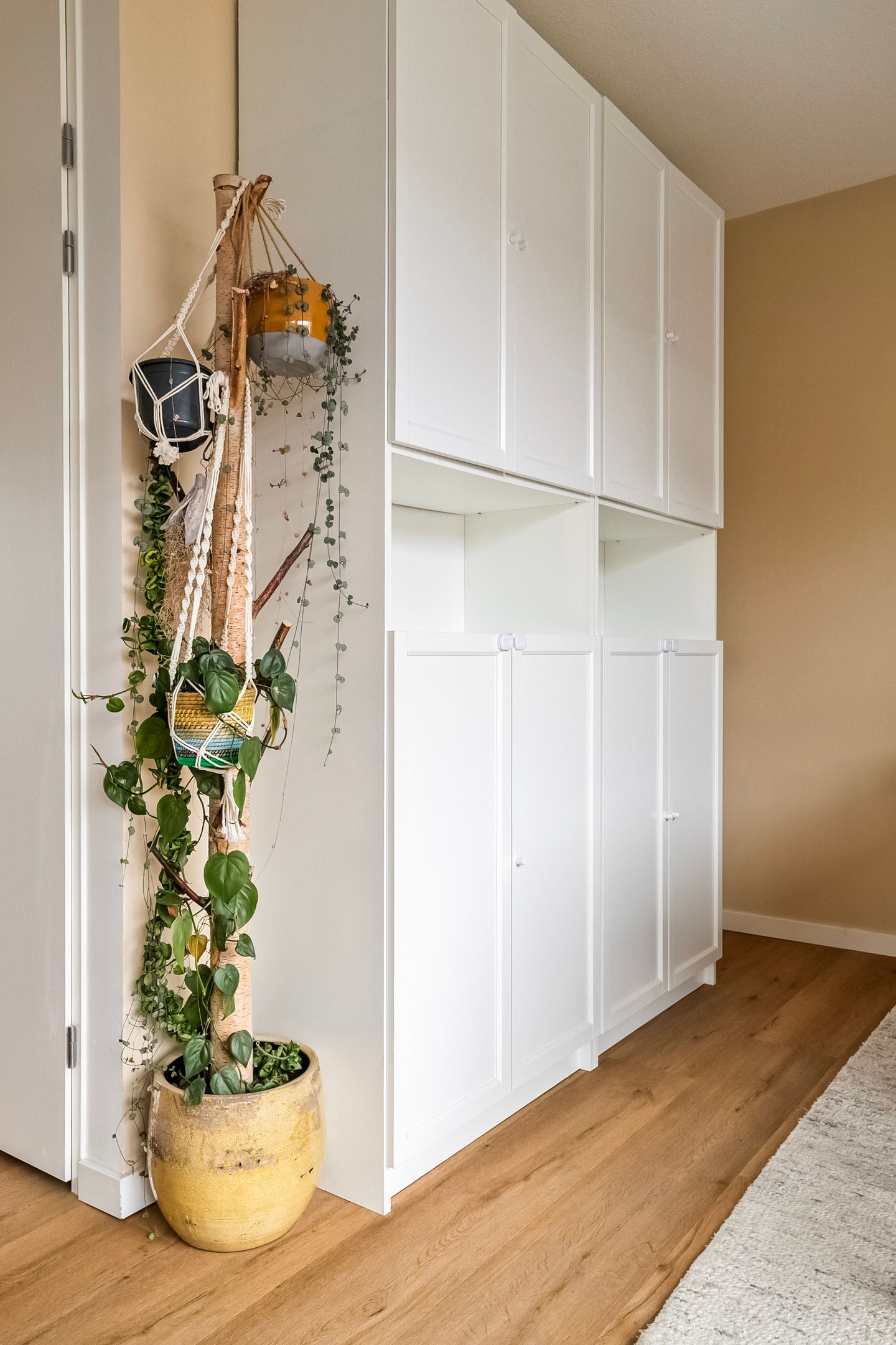 Photo 18 of Trimurtistraat 36