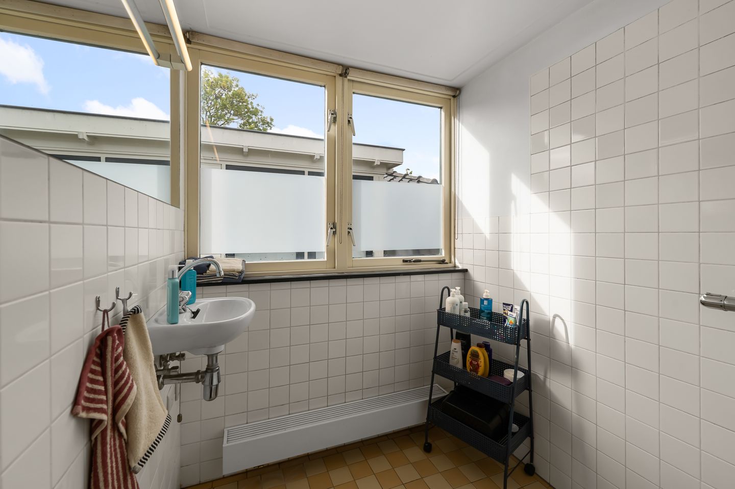 Photo 25 of Thamerlaan 17