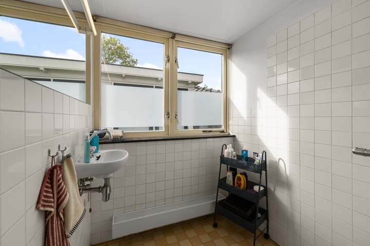 Foto 25 van Thamerlaan 17