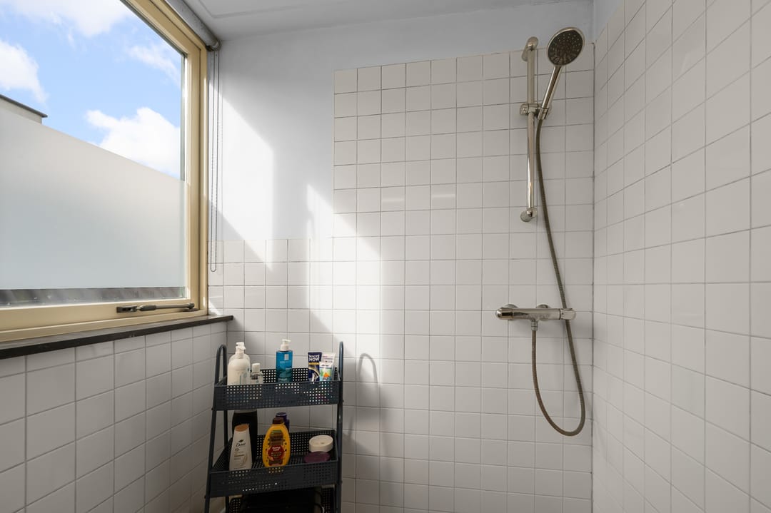 Photo 26 of Thamerlaan 17