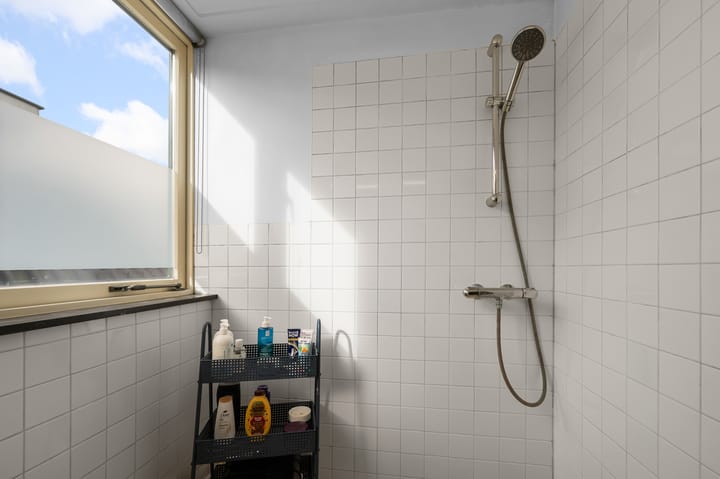 Foto 26 van Thamerlaan 17