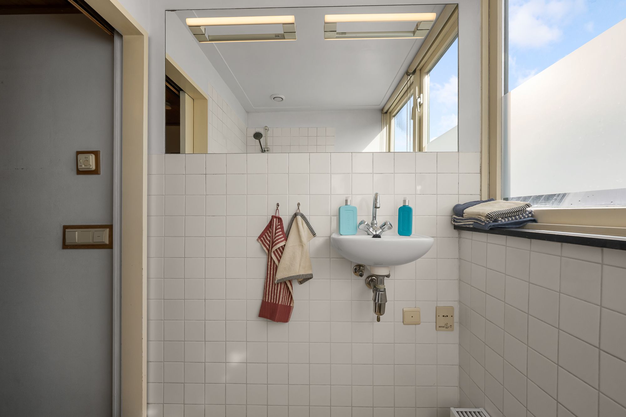 Photo 27 of Thamerlaan 17