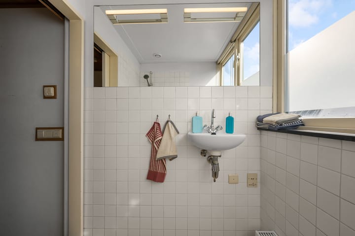 Foto 27 van Thamerlaan 17