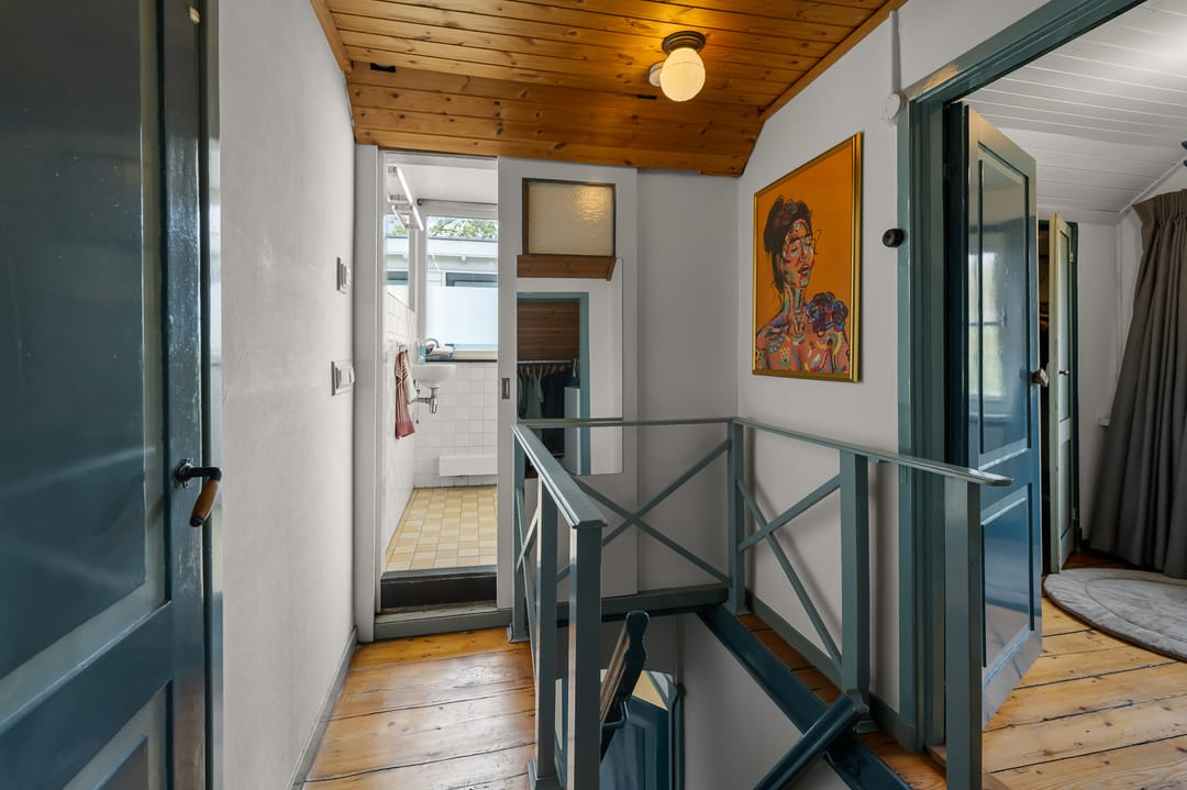 Photo 28 of Thamerlaan 17