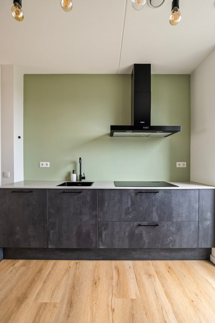 Photo 19 of Trimurtistraat 36