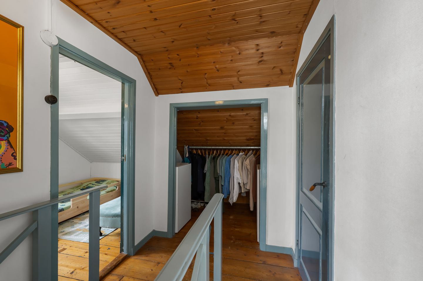 Photo 29 of Thamerlaan 17