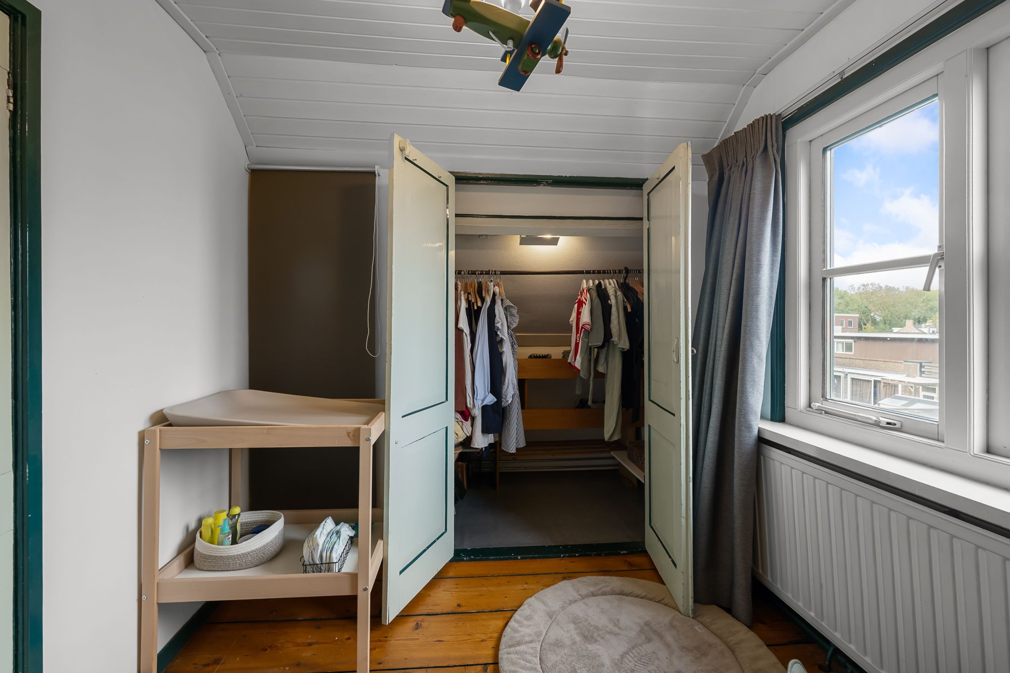 Photo 30 of Thamerlaan 17