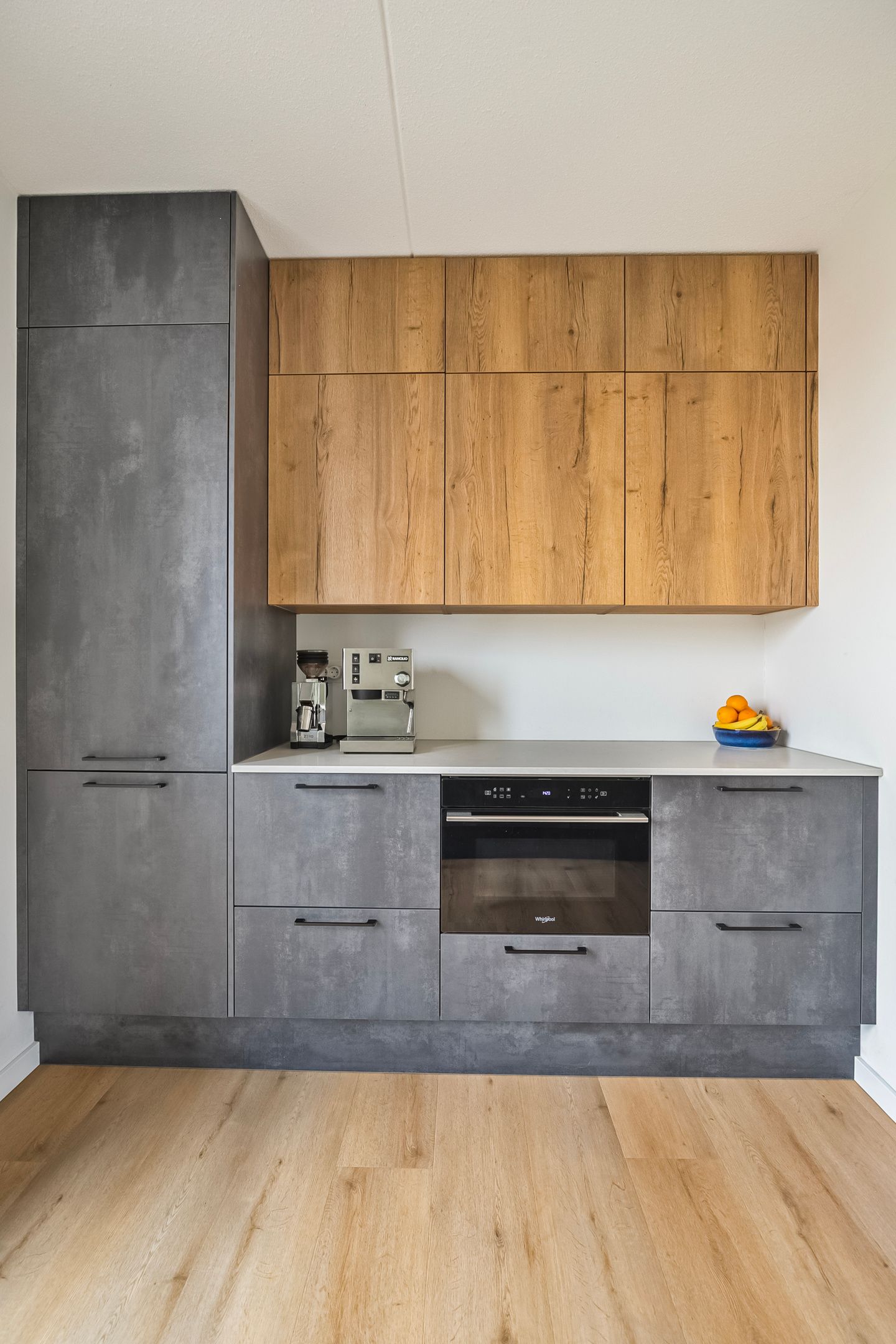 Photo 20 of Trimurtistraat 36