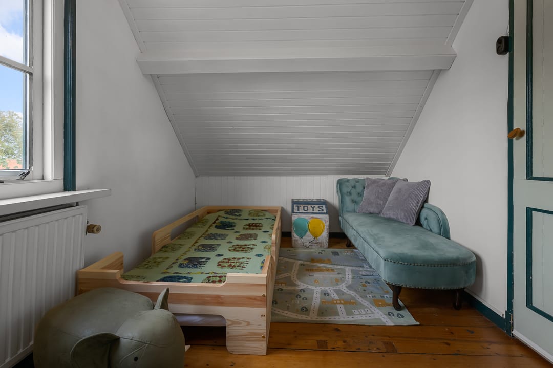 Photo 31 of Thamerlaan 17