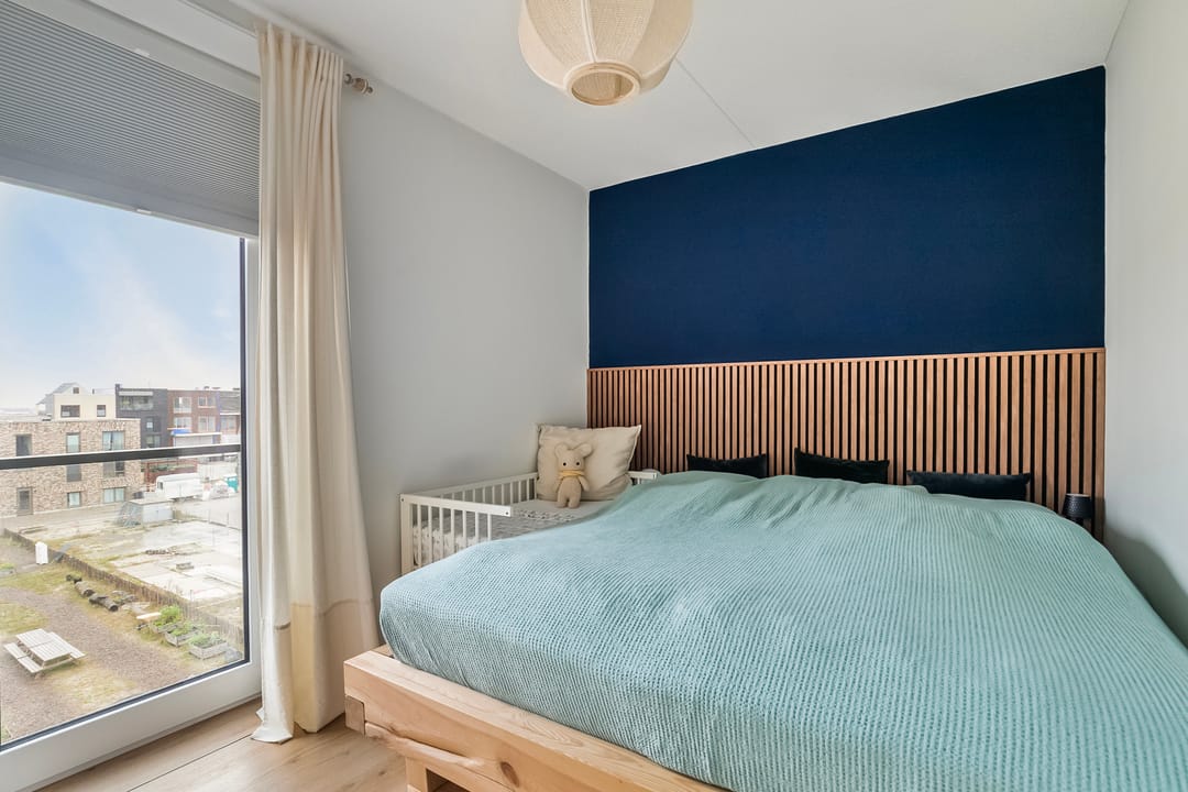 Photo 22 of Trimurtistraat 36