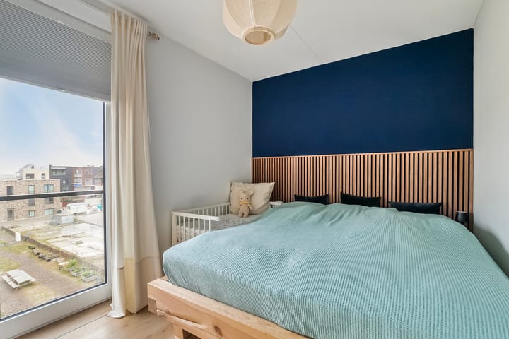 Photo 22 of Trimurtistraat 36