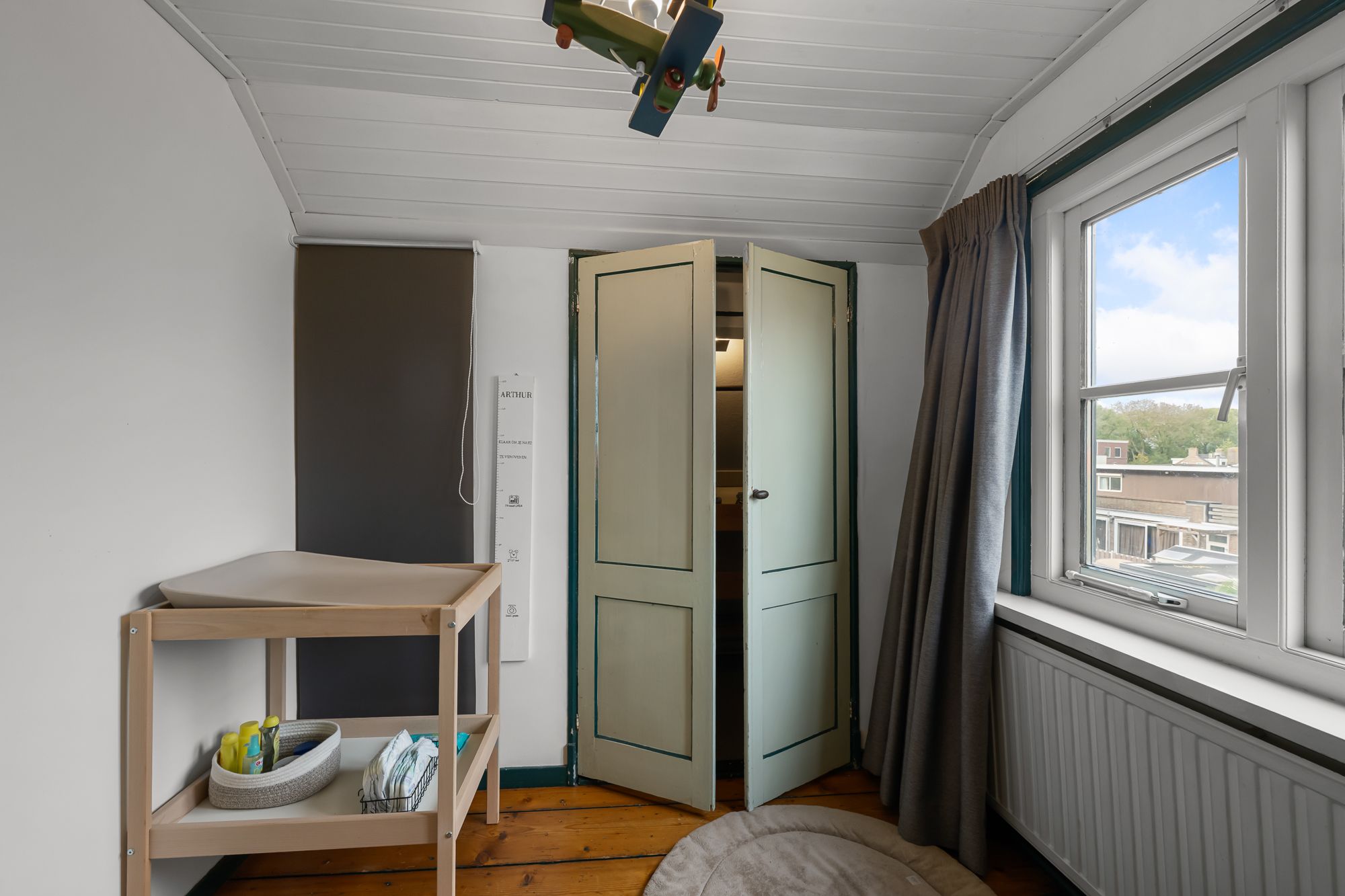 Photo 33 of Thamerlaan 17