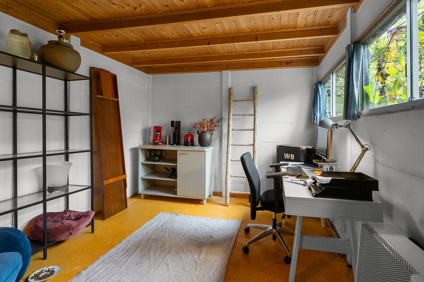 Photo 34 of Thamerlaan 17