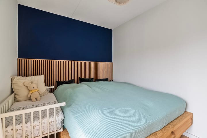 Photo 23 of Trimurtistraat 36