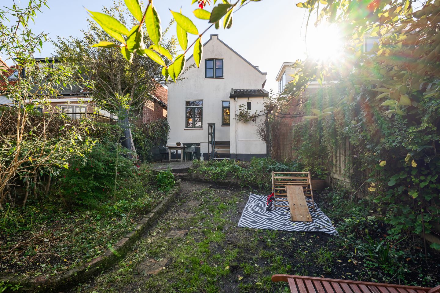 Photo 35 of Thamerlaan 17