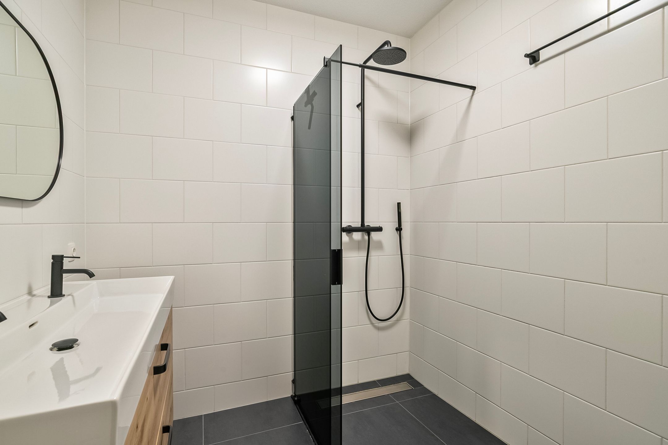 Photo 24 of Trimurtistraat 36