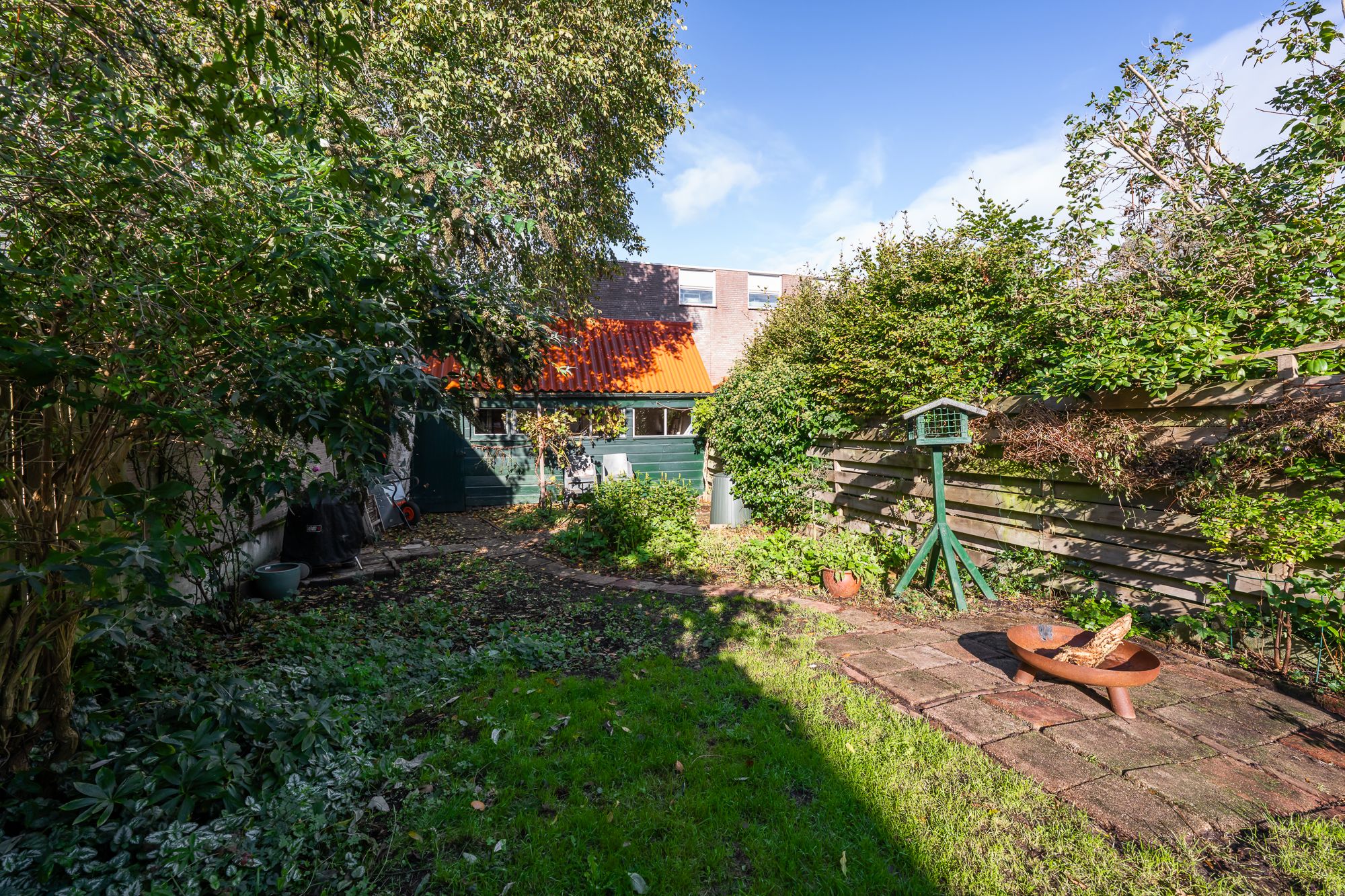 Photo 36 of Thamerlaan 17