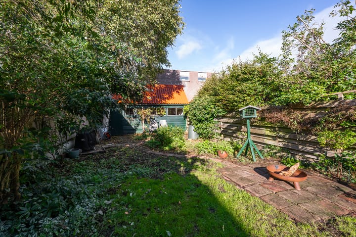 Foto 36 van Thamerlaan 17