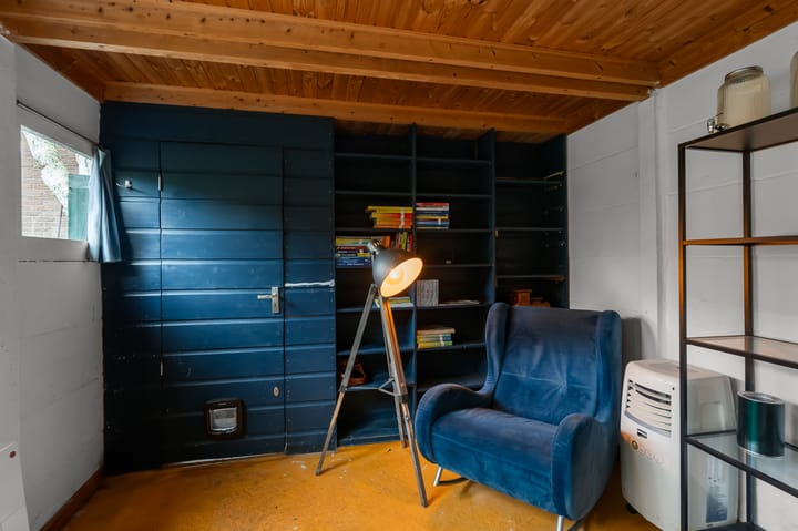 Foto 37 van Thamerlaan 17