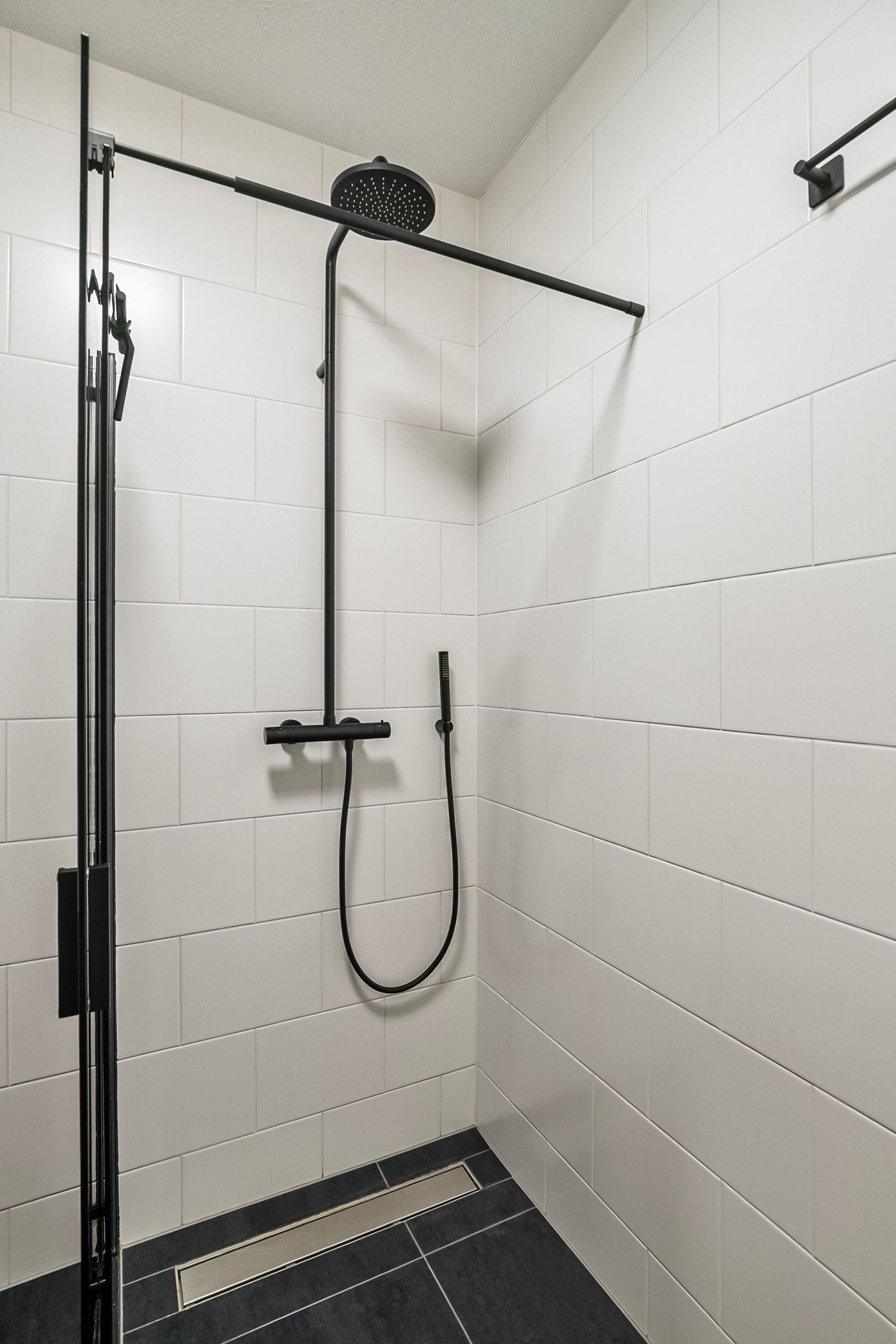 Photo 25 of Trimurtistraat 36