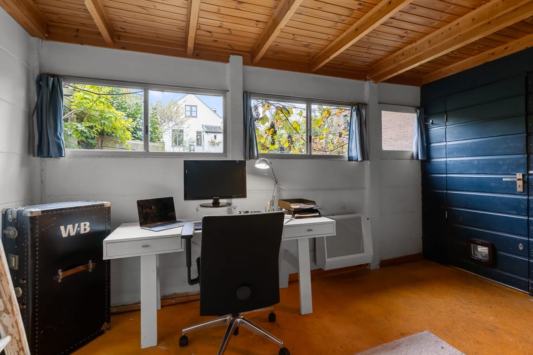 Photo 38 of Thamerlaan 17