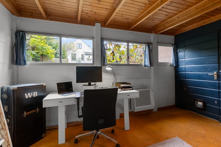 Foto 38 van Thamerlaan 17