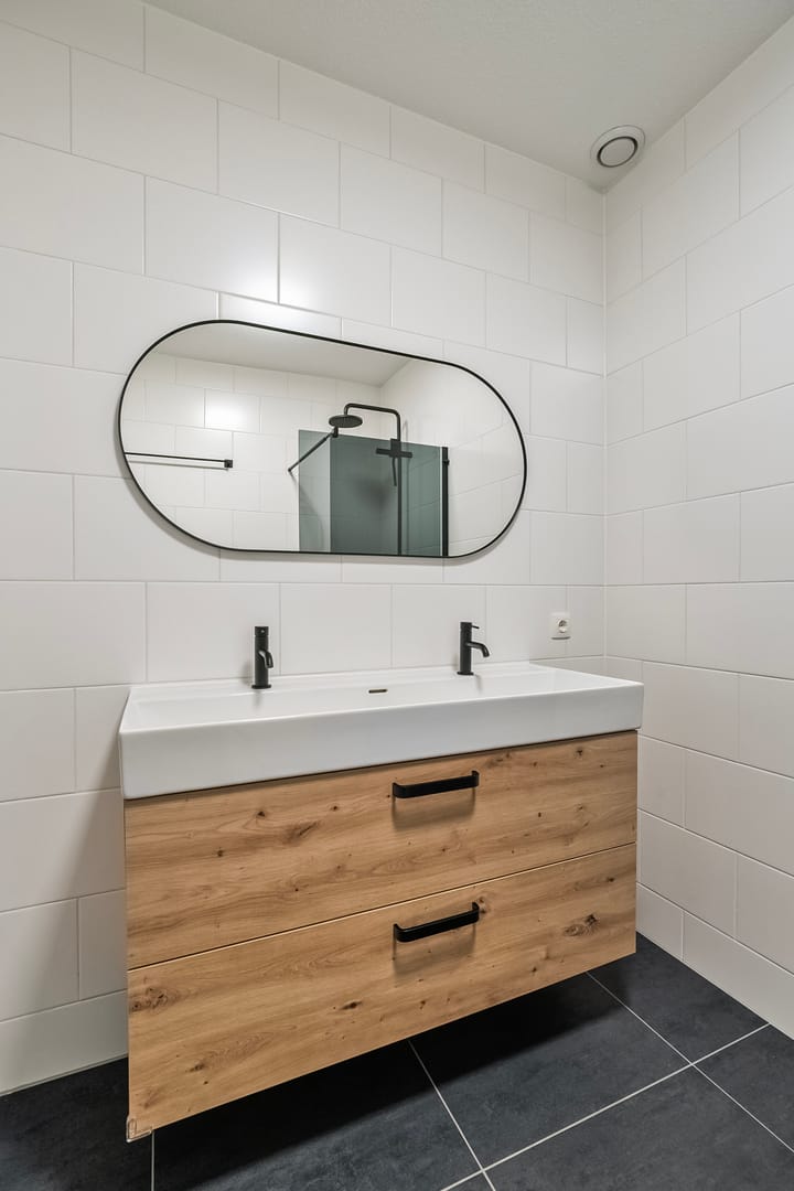 Photo 26 of Trimurtistraat 36