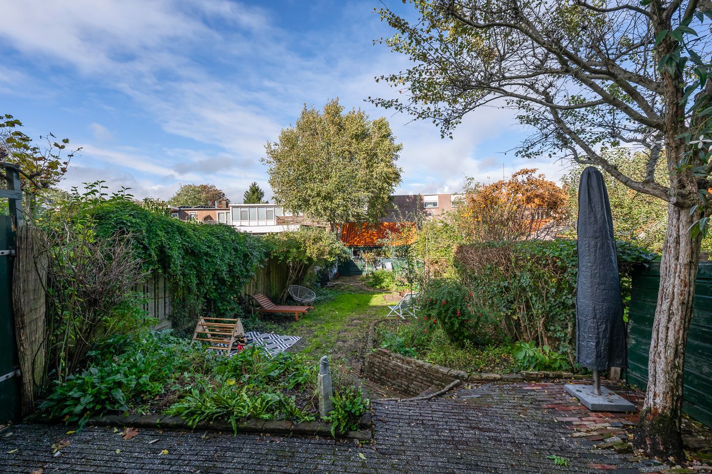 Photo 40 of Thamerlaan 17