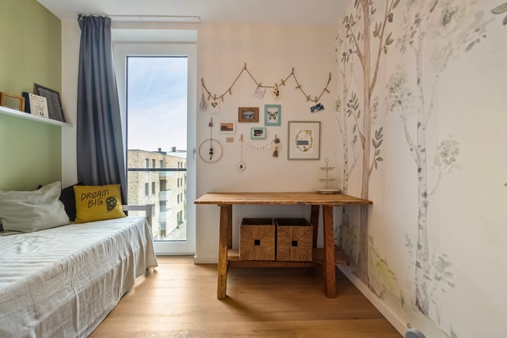 Photo 28 of Trimurtistraat 36