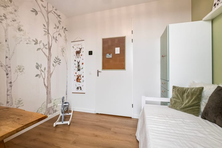 Photo 29 of Trimurtistraat 36