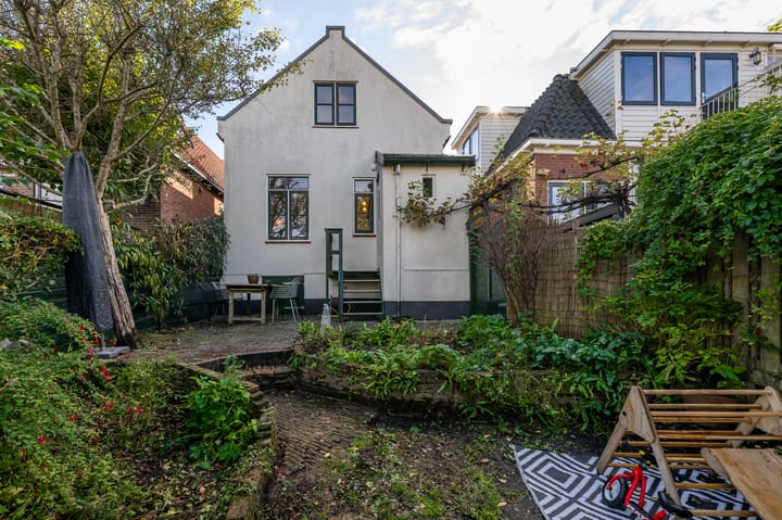 Foto 42 van Thamerlaan 17