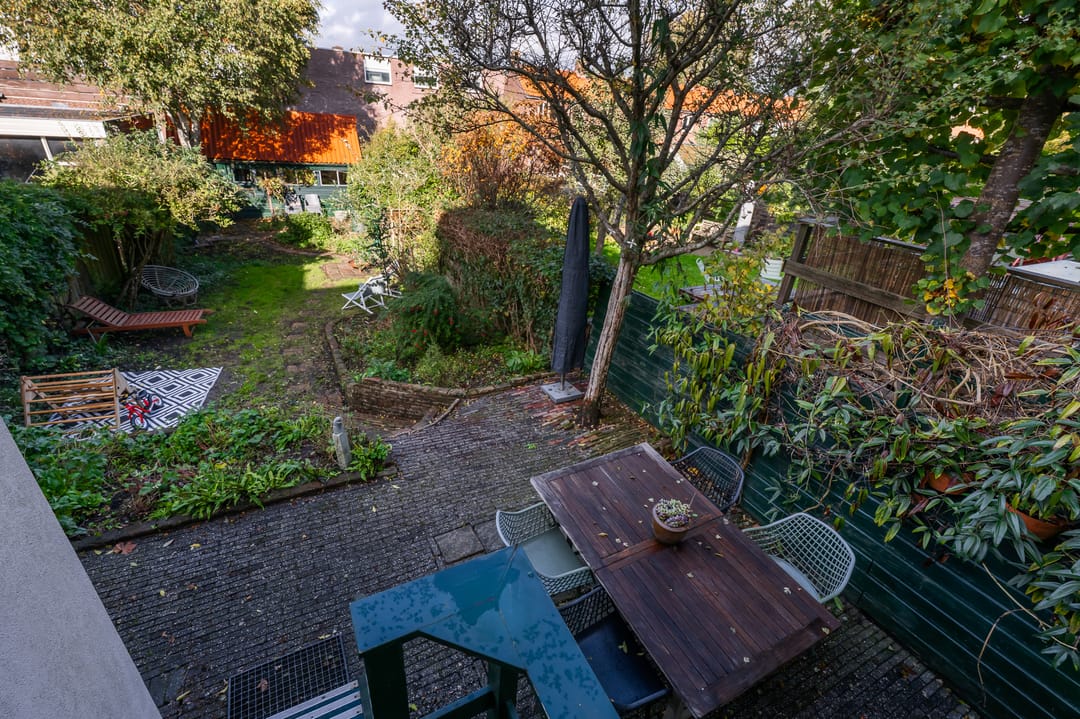 Photo 43 of Thamerlaan 17