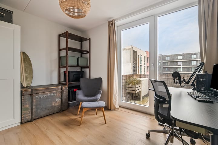 Photo 30 of Trimurtistraat 36