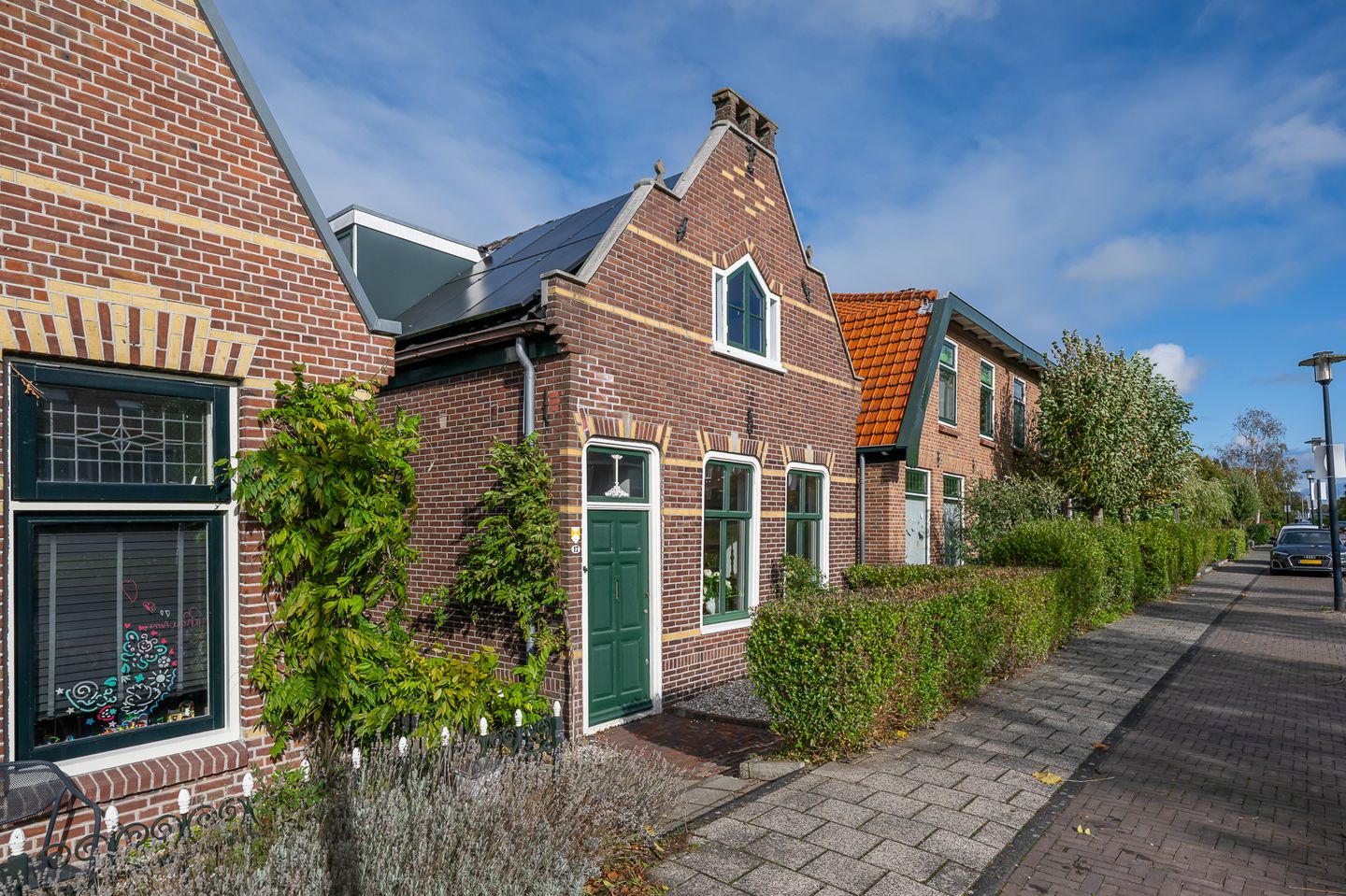 Photo 44 of Thamerlaan 17