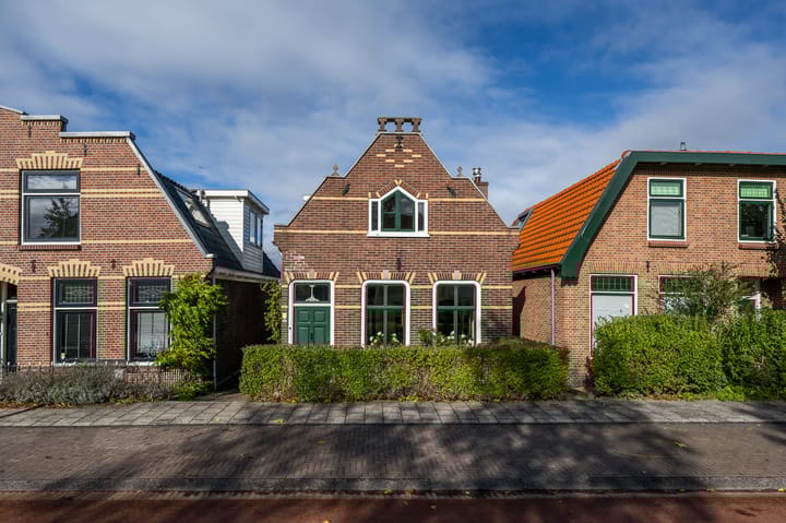 Foto 45 van Thamerlaan 17