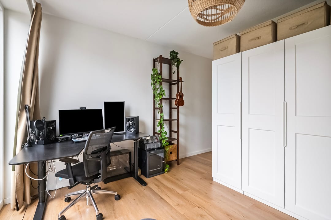 Photo 31 of Trimurtistraat 36