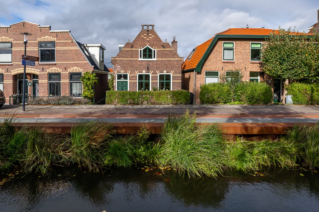 Photo 47 of Thamerlaan 17