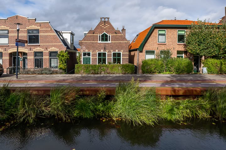 Foto 47 van Thamerlaan 17