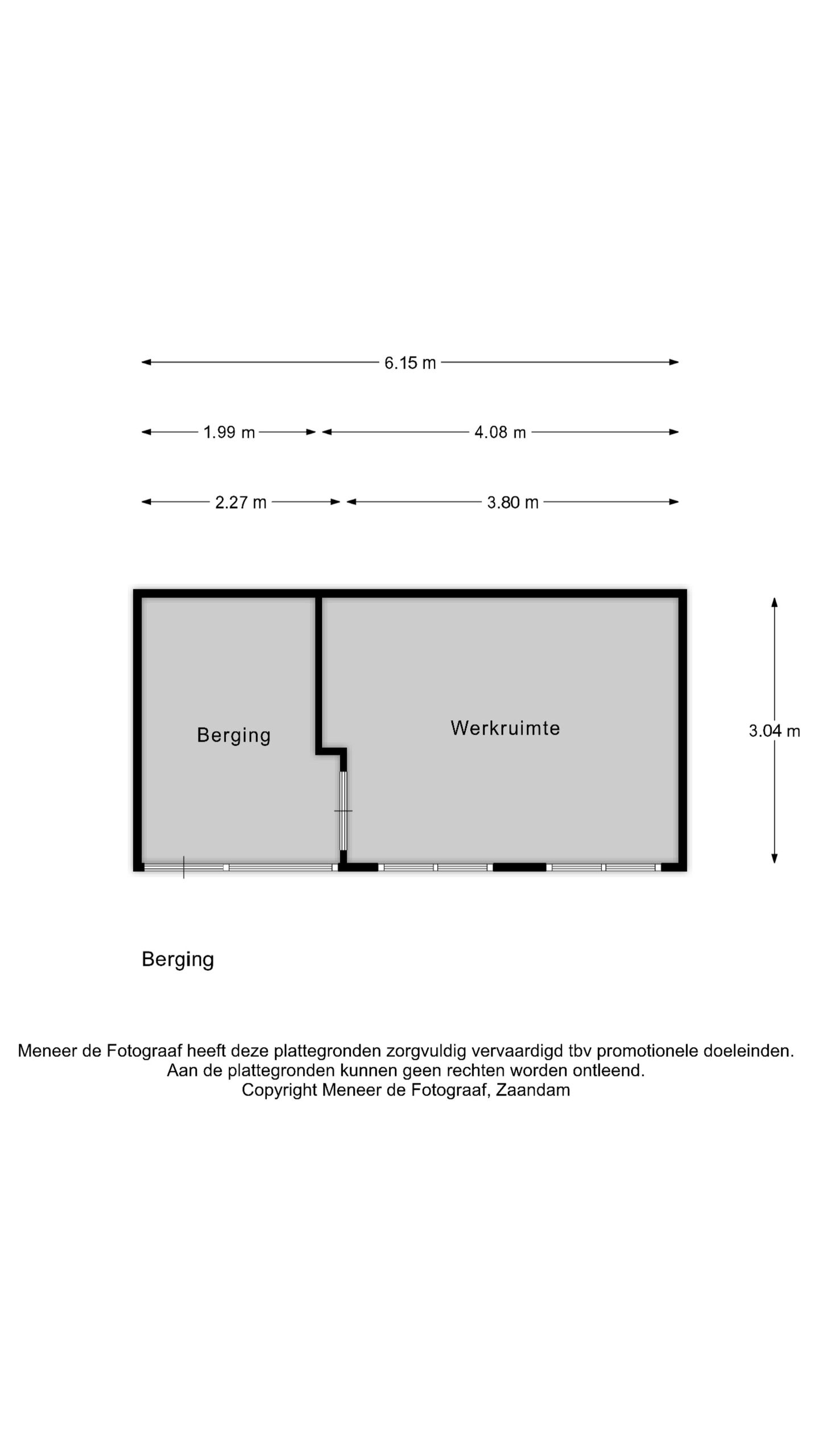 Photo 50 of Thamerlaan 17