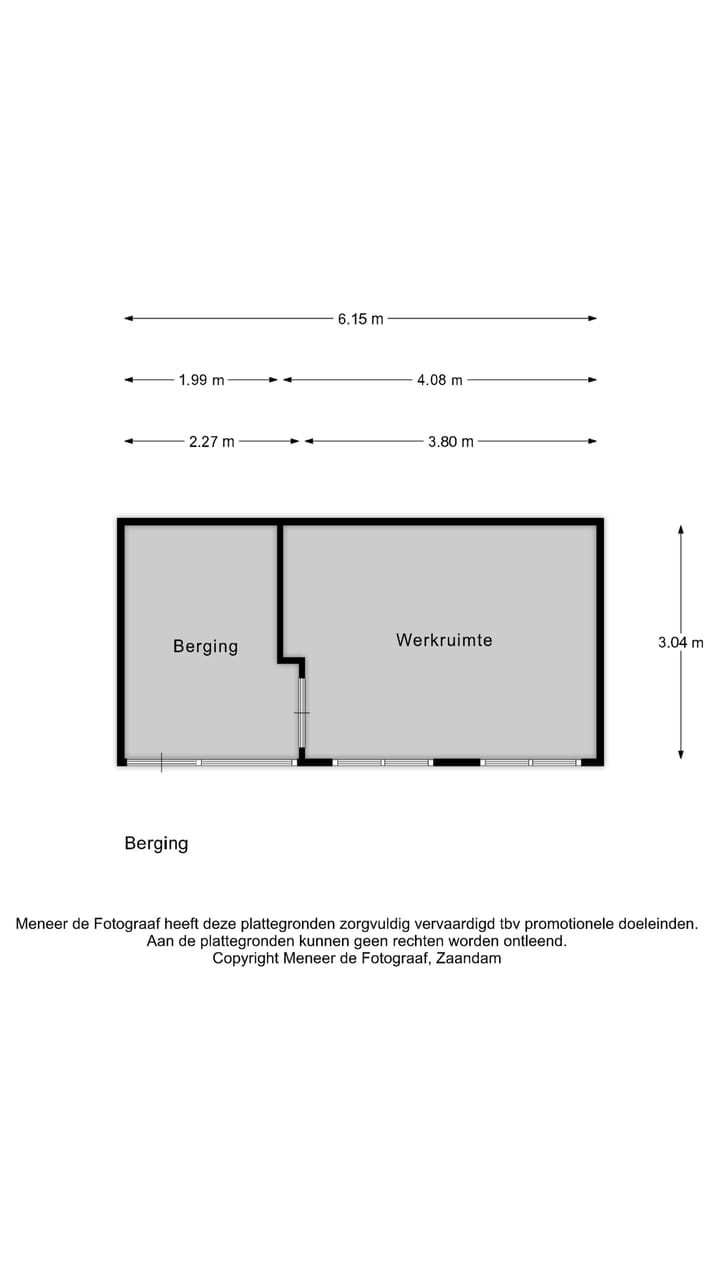 Foto 50 van Thamerlaan 17