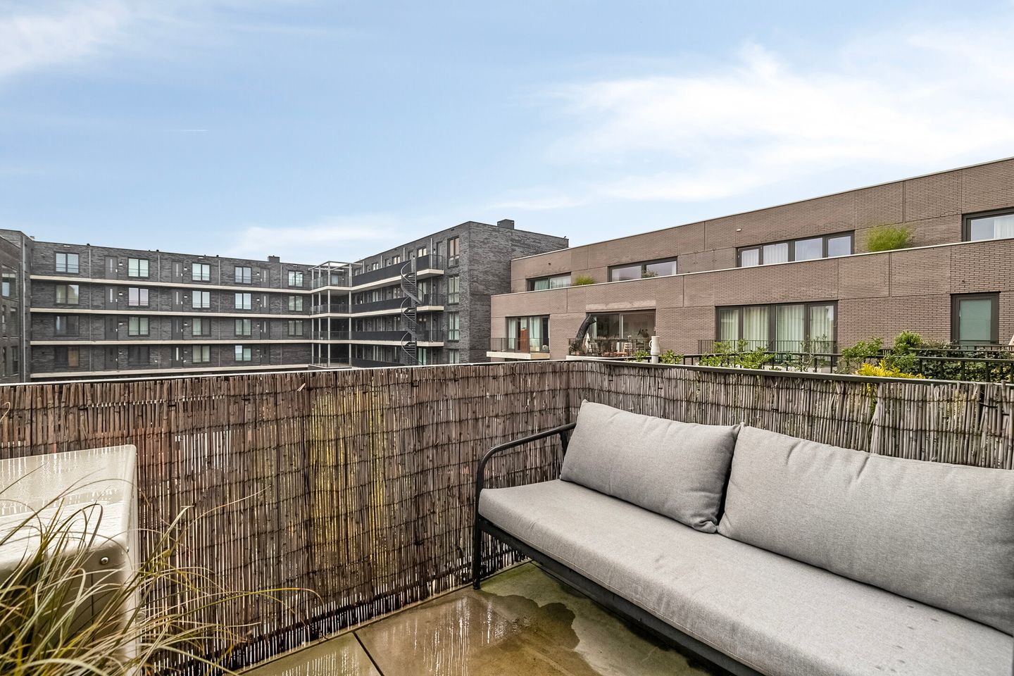 Photo 34 of Trimurtistraat 36