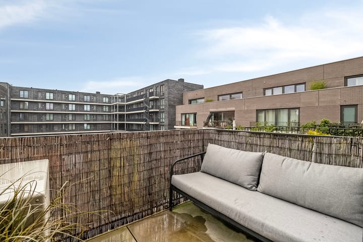 Photo 34 of Trimurtistraat 36