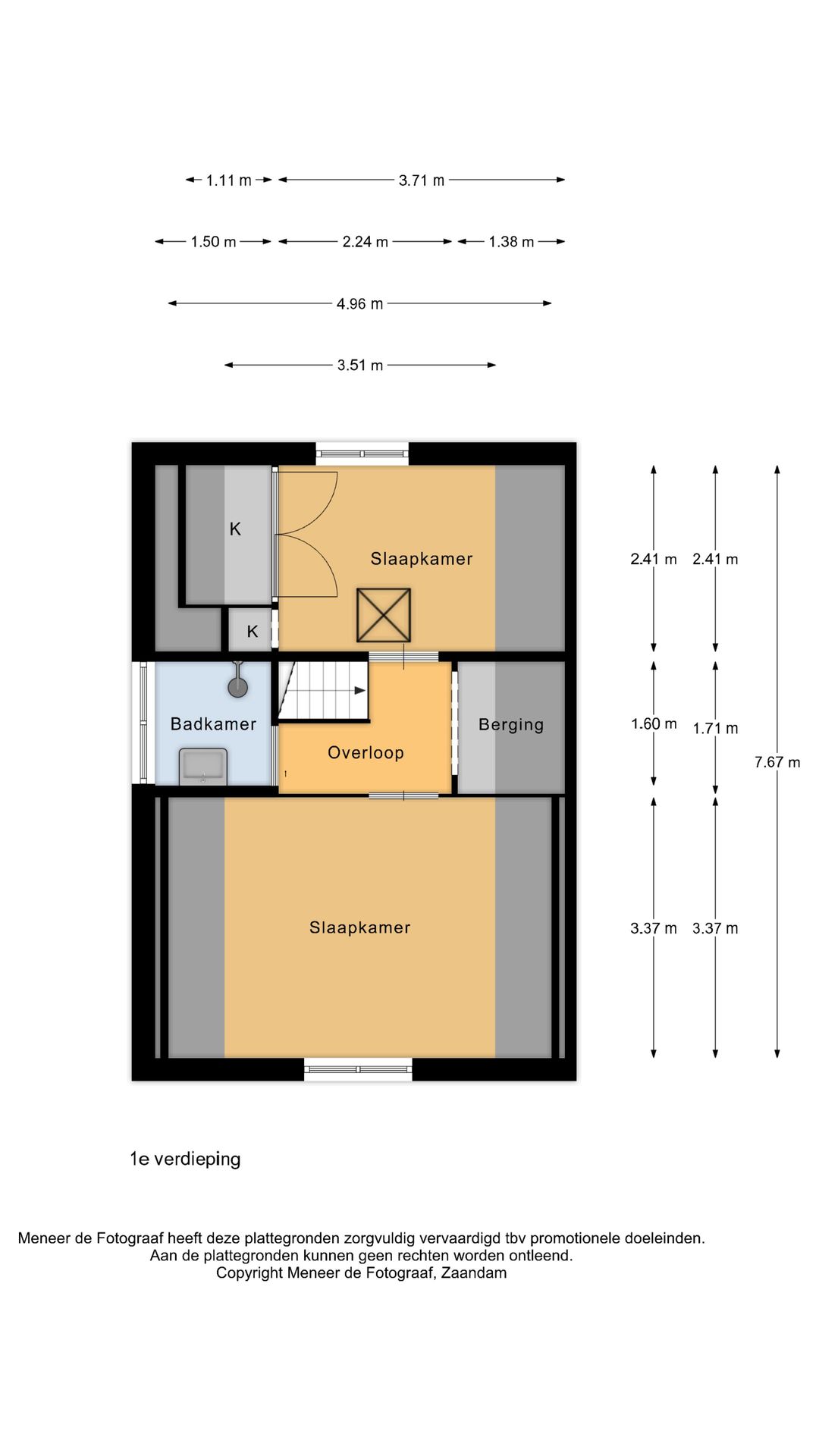 Photo 52 of Thamerlaan 17