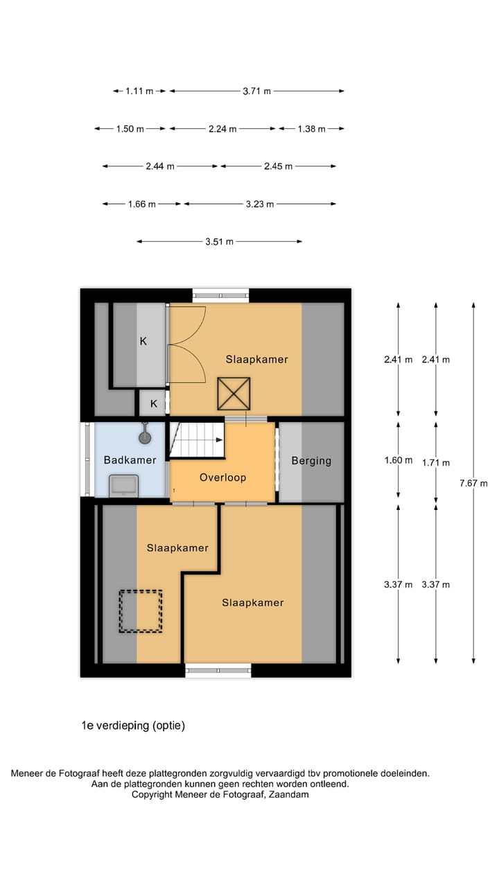Foto 53 van Thamerlaan 17