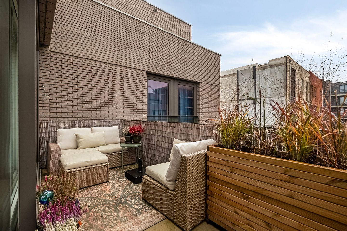 Photo 35 of Trimurtistraat 36